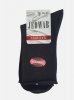 Marilyn SKARPETY MARILYN DAMSKIE SILK SOCKS